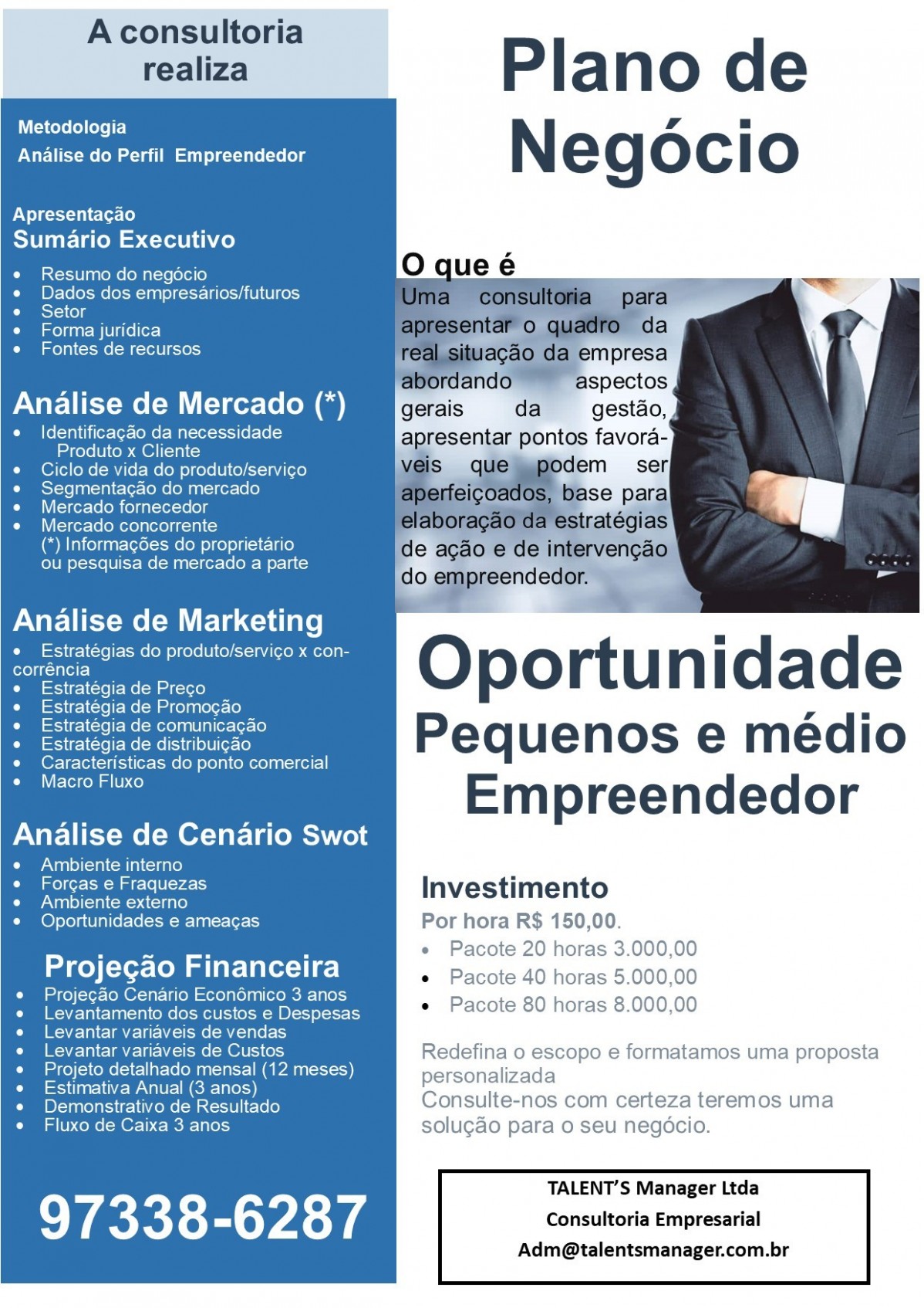 gallery/plano de negocio-DellLatitude