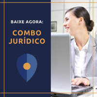 gallery/200x200 banner quadrado pequeno v1